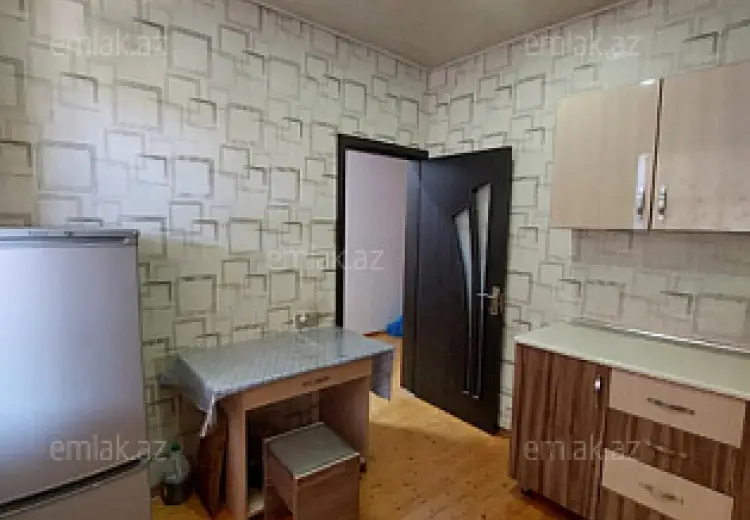 3 otaqlı mənzil Satılır, Sumqayıt
