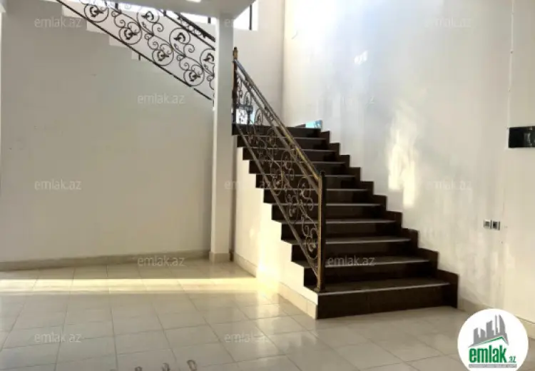 820 m² Obyekt / Ofis Kirayə (aylıq), Masallı