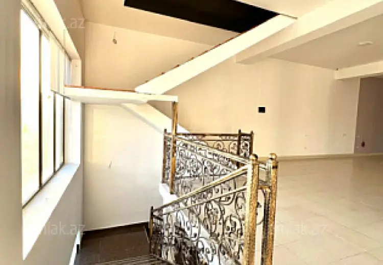 820 m² Obyekt / Ofis Kirayə (aylıq), Masallı
