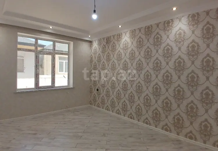 3 otaqlı mənzil , Savalan qəs., Sabunçu, Bakı