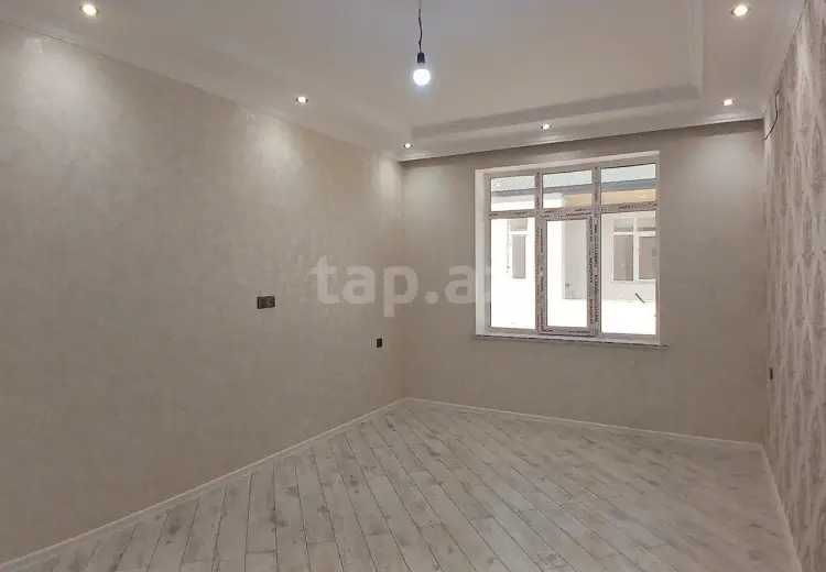 3 otaqlı mənzil , Savalan qəs., Sabunçu, Bakı