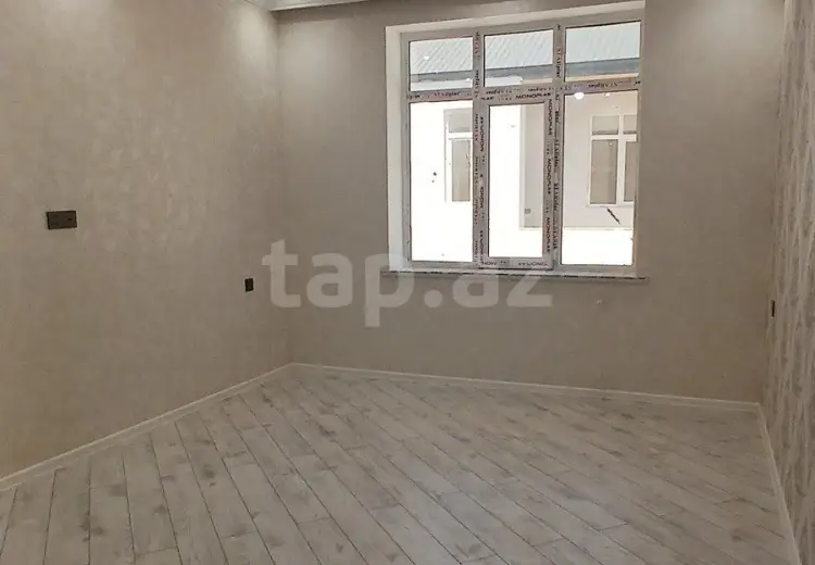 3 otaqlı mənzil , Savalan qəs., Sabunçu, Bakı