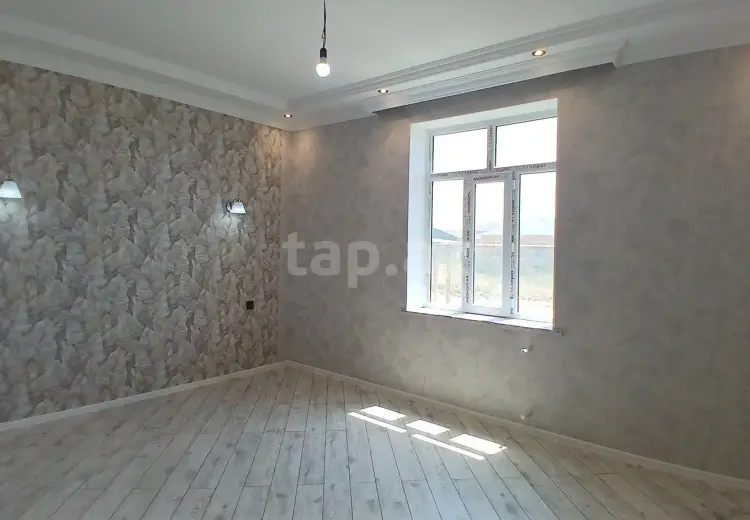 3 otaqlı mənzil , Savalan qəs., Sabunçu, Bakı