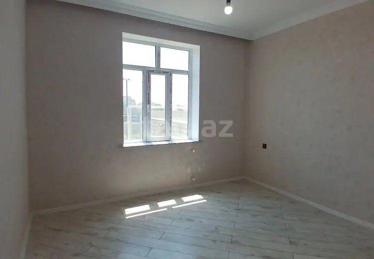 3 otaqlı mənzil , Savalan qəs., Sabunçu, Bakı
