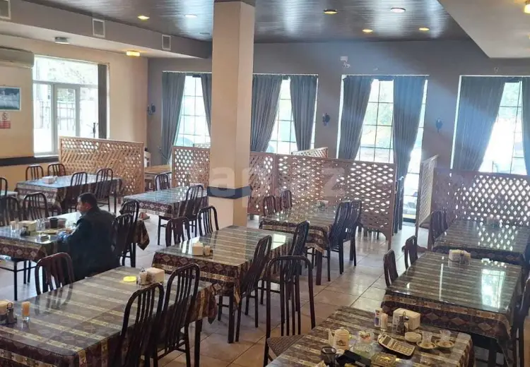 0 m² Obyekt / Ofis , Nərimanov, Bakı