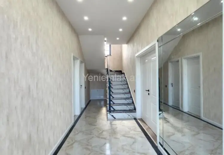 4 otaqlı mənzil Satılır, Sumqayıt
