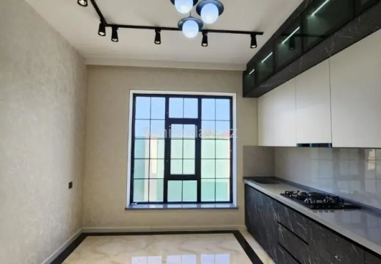 4 otaqlı mənzil Satılır, Sumqayıt