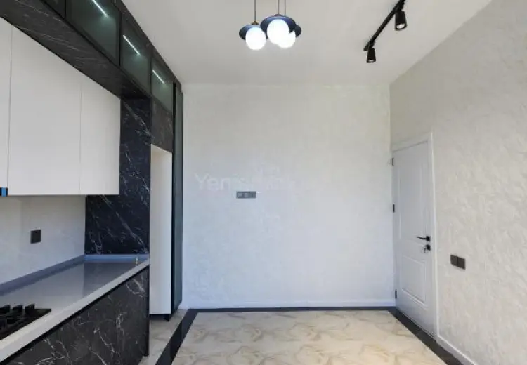 4 otaqlı mənzil Satılır, Sumqayıt