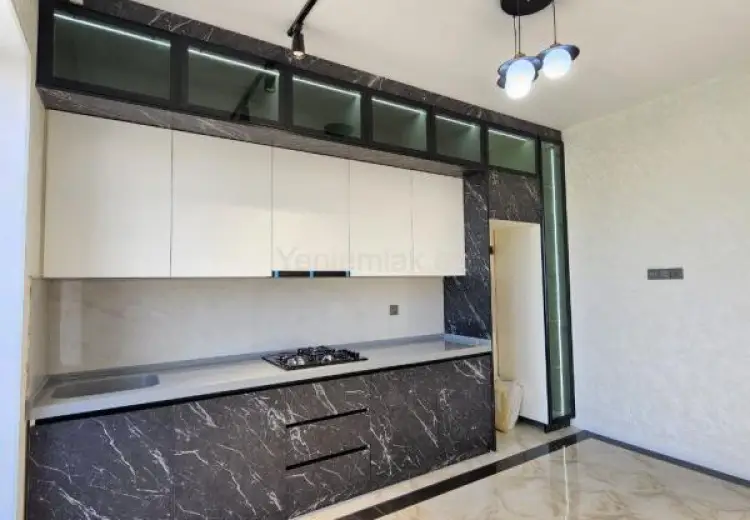 4 otaqlı mənzil Satılır, Sumqayıt