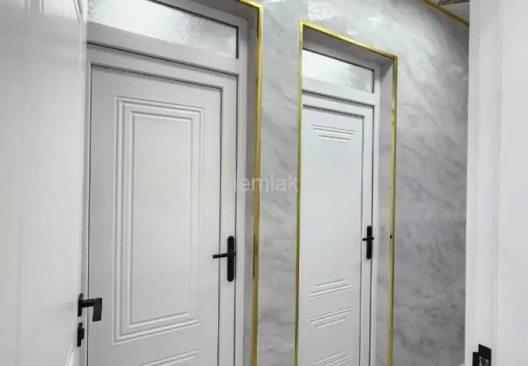 4 otaqlı mənzil Satılır, Sumqayıt