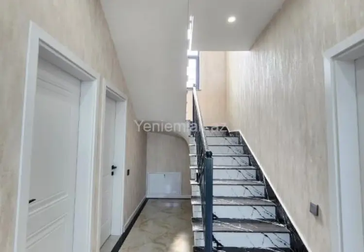 4 otaqlı mənzil Satılır, Sumqayıt