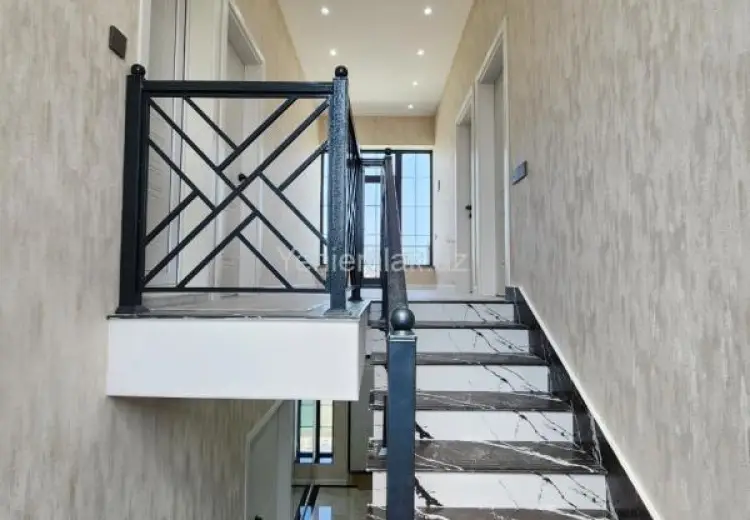 4 otaqlı mənzil Satılır, Sumqayıt