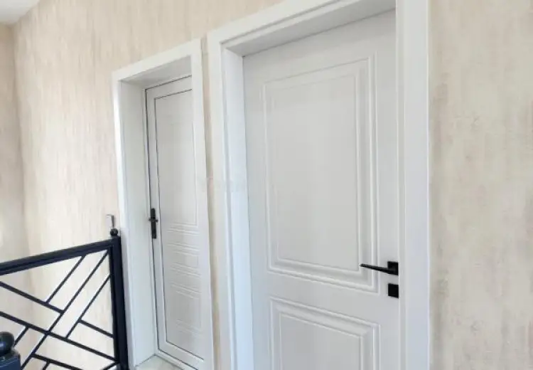 4 otaqlı mənzil Satılır, Sumqayıt