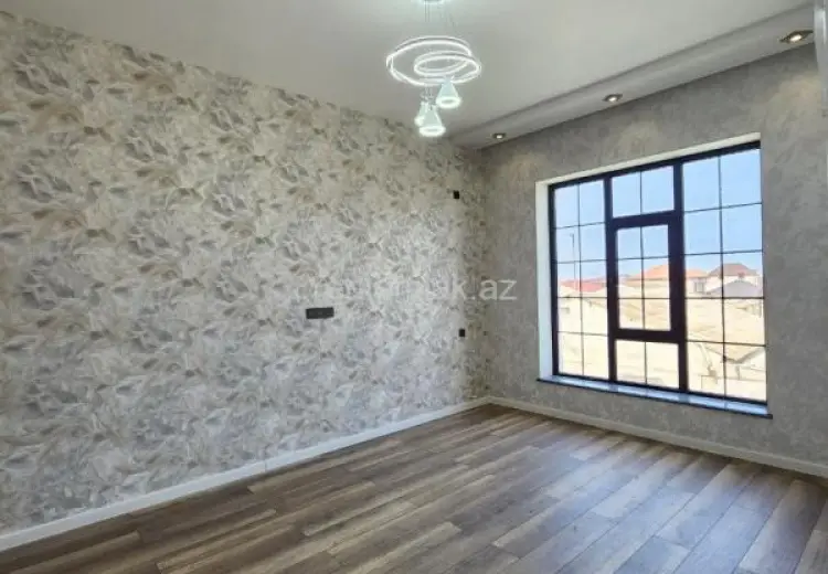 4 otaqlı mənzil Satılır, Sumqayıt