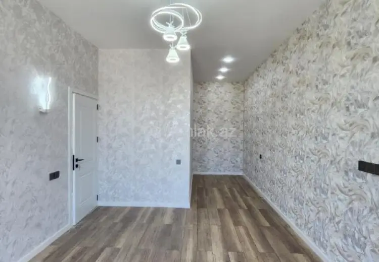 4 otaqlı mənzil Satılır, Sumqayıt