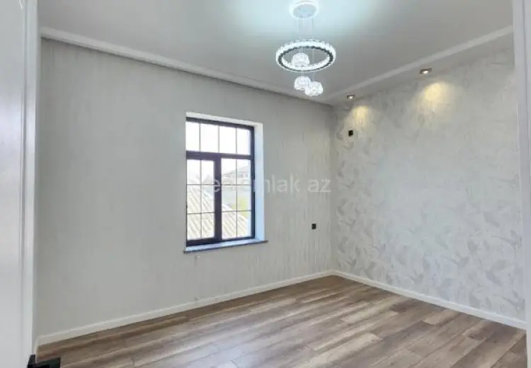 4 otaqlı mənzil Satılır, Sumqayıt