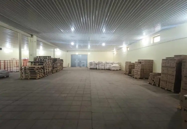 0 m² Obyekt / Ofis , Hökməli, Abşeron