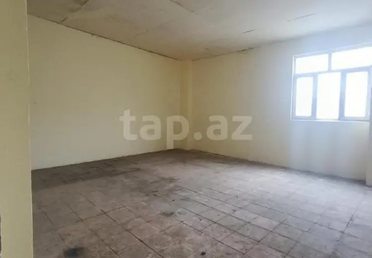 0 m² Obyekt / Ofis , Hökməli, Abşeron