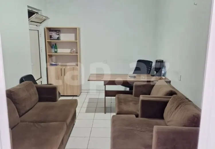 0 m² Obyekt / Ofis , 8-ci kilometr, Nizami, Bakı