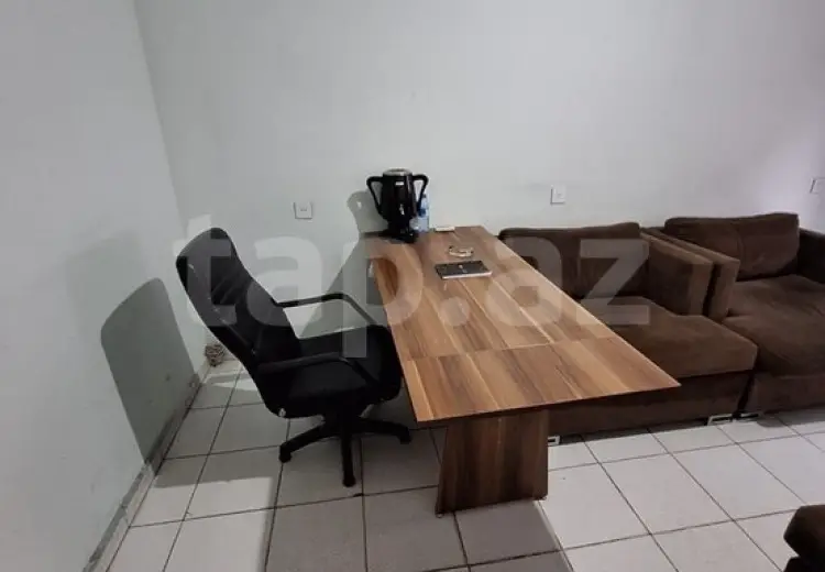 0 m² Obyekt / Ofis , 8-ci kilometr, Nizami, Bakı