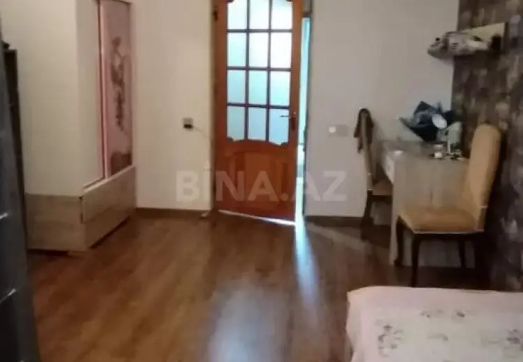 3 otaqlı mənzil Kirayə (aylıq), Yasamal qəs., Yasamal, Bakı