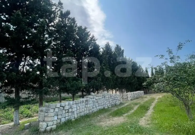 0 m² Obyekt / Ofis , Novxanı, Abşeron