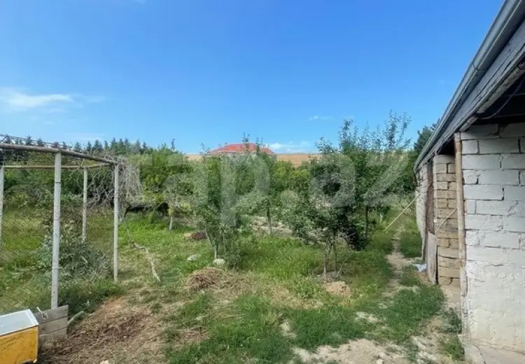 0 m² Obyekt / Ofis , Novxanı, Abşeron