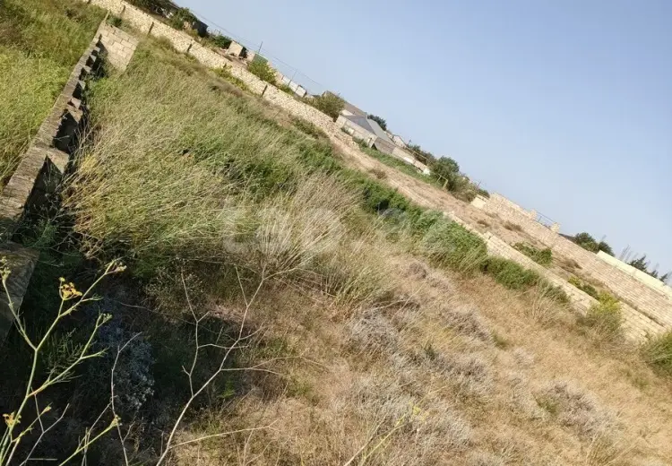 0 m² Obyekt / Ofis , Məştağa qəs., Sabunçu, Bakı