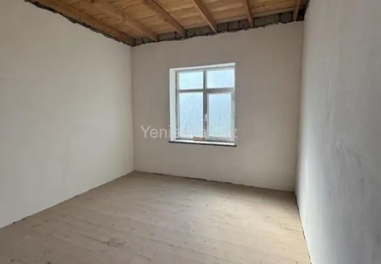 4 otaqlı mənzil Satılır, Qəbələ