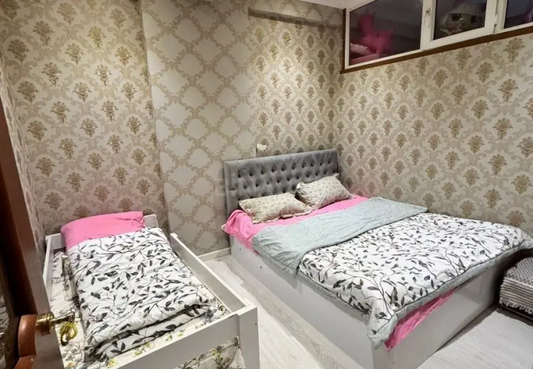 3 otaqlı mənzil Satılır, Əhmədli, Xətai, Bakı