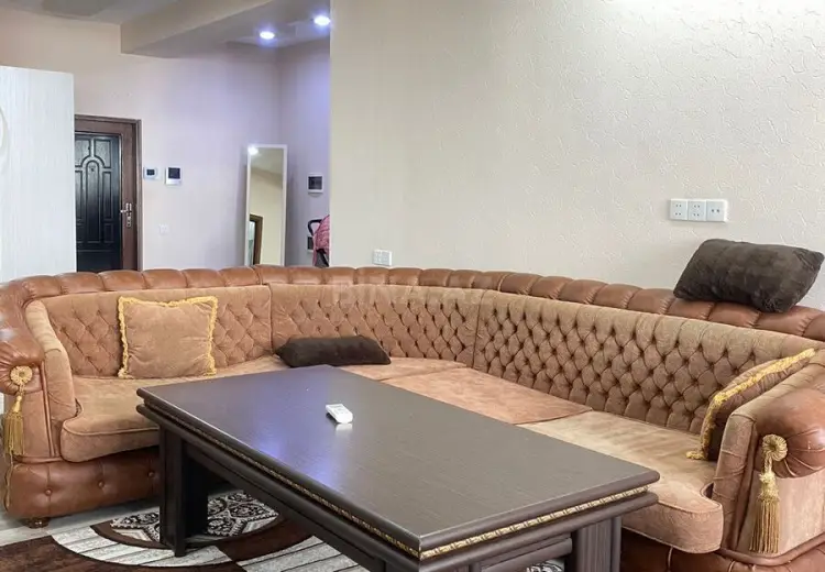 2 otaqlı mənzil Satılır, Yasamal, Bakı