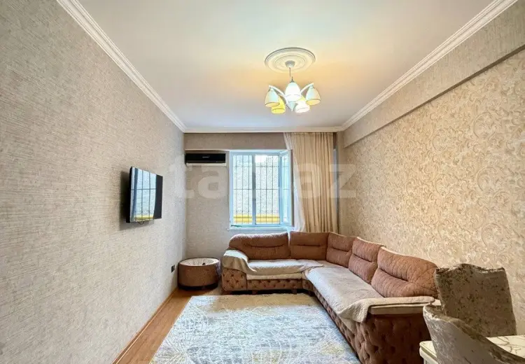 3 otaqlı mənzil , Xırdalan
