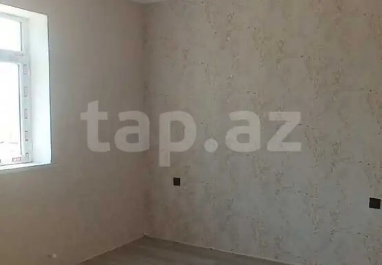 3 otaqlı mənzil , Sumqayıt