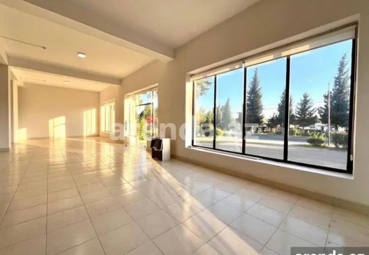 820 m² Obyekt / Ofis Kirayə (aylıq), Masallı