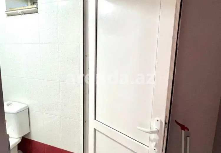 820 m² Obyekt / Ofis Kirayə (aylıq), Masallı