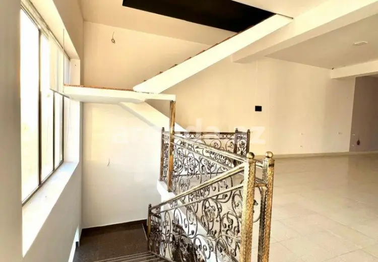 820 m² Obyekt / Ofis Kirayə (aylıq), Masallı
