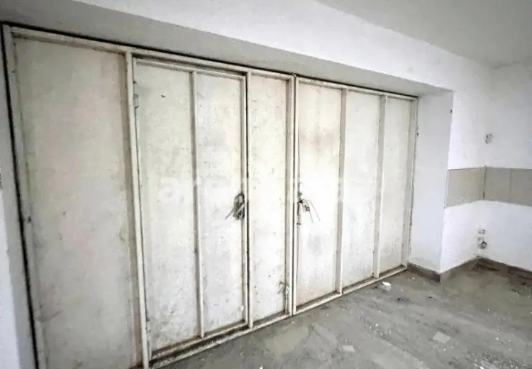 820 m² Obyekt / Ofis Kirayə (aylıq), Masallı