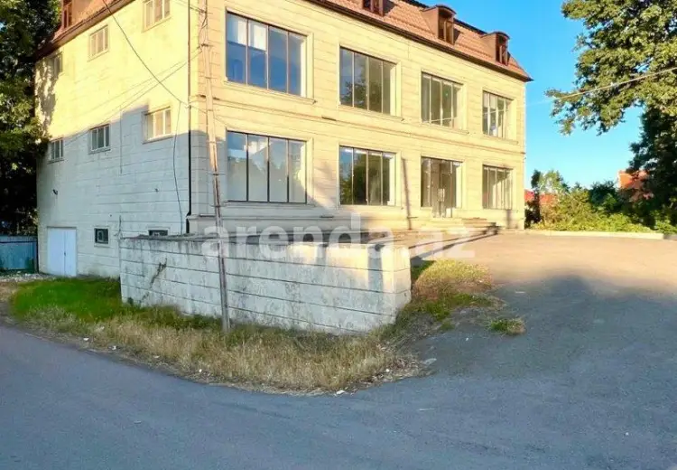 820 m² Obyekt / Ofis Kirayə (aylıq), Masallı