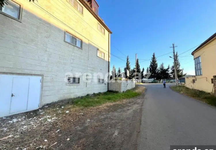 820 m² Obyekt / Ofis Kirayə (aylıq), Masallı