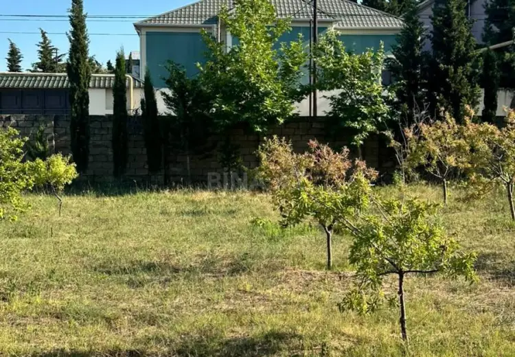 2 sot Torpaq Satılır, Goradil, Abşeron
