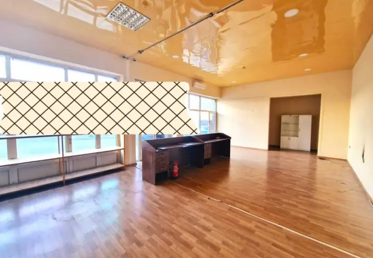 70 m² Obyekt / Ofis Kirayə (aylıq), Badamdar qəs., Səbail, Bakı