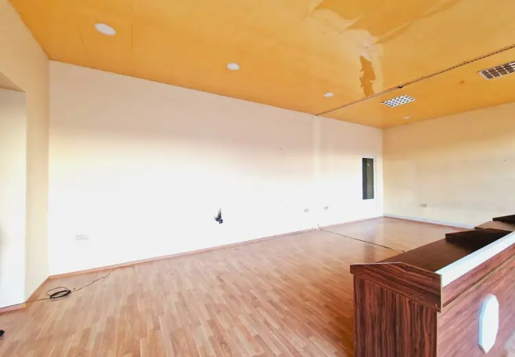 70 m² Obyekt / Ofis Kirayə (aylıq), Badamdar qəs., Səbail, Bakı