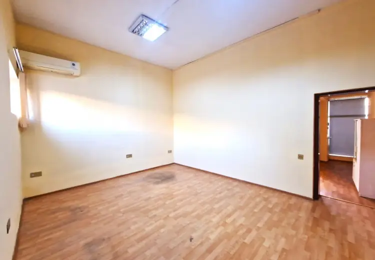 70 m² Obyekt / Ofis Kirayə (aylıq), Badamdar qəs., Səbail, Bakı