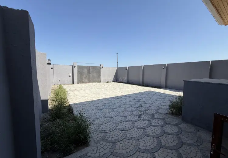 3 otaqlı mənzil Satılır, Abşeron