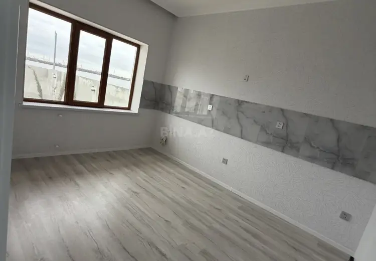3 otaqlı mənzil Satılır, Abşeron
