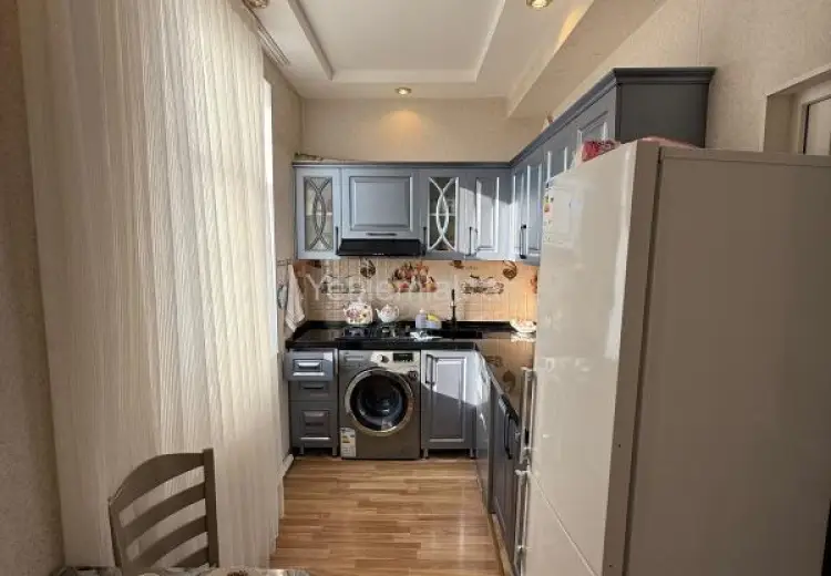 2 otaqlı mənzil Satılır, Xırdalan