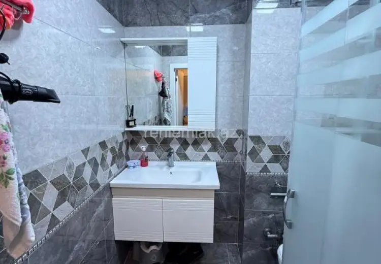 2 otaqlı mənzil Satılır, Xırdalan