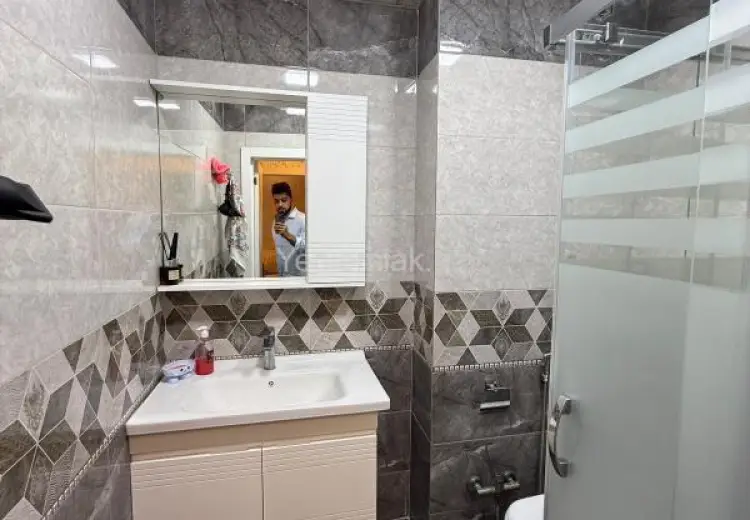 2 otaqlı mənzil Satılır, Xırdalan