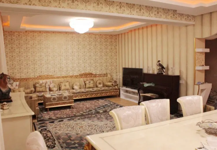 700 m² Obyekt / Ofis Kirayə (aylıq), Nərimanov, Bakı