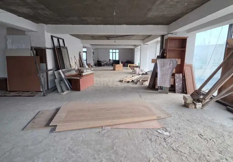 310 m² Obyekt / Ofis Satılır, Xətai, Bakı